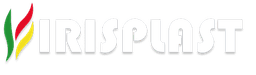 IRISPLAST
